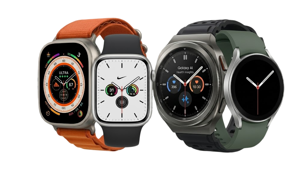 watch